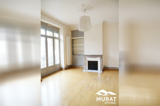 location divers chamalieres 63400