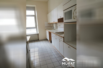 location divers chamalieres 63400