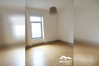 location divers chamalieres 63400