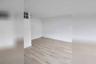 location divers chamalieres 63400