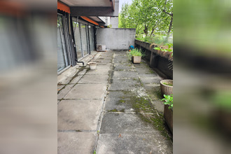 location divers chamalieres 63400