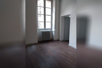 location divers chambery 73000