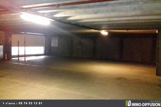 location divers chambery 73000