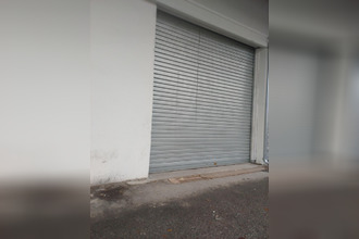 location divers chambery 73000