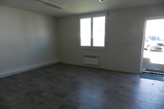 location divers chambery 73000