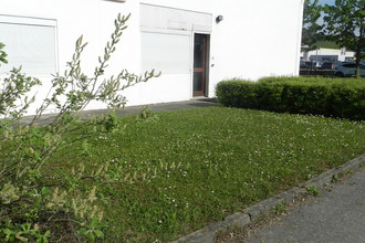 location divers chambery 73000