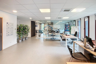 location divers chambery 73000