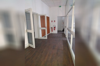 location divers chambery 73000