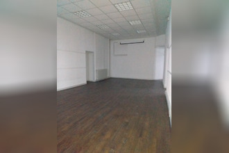 location divers chambery 73000