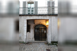 location divers chambery 73000