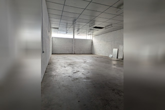 location divers chambery 73000