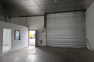 location divers chambery 73000