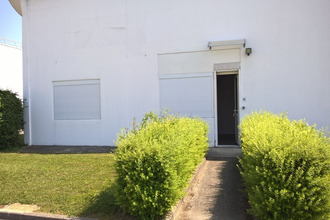 location divers chambery 73000