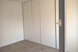 location divers chambery 73000