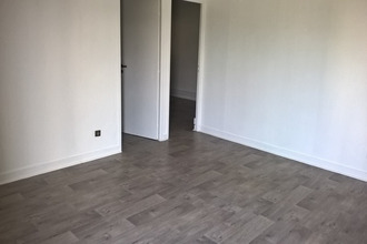 location divers chambery 73000