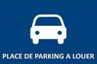 location divers chambery 73000