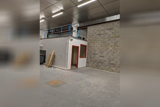 location divers chambery 73000
