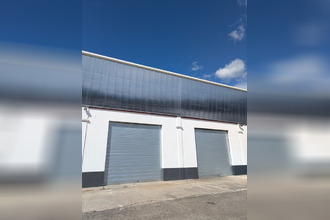 location divers chambery 73000