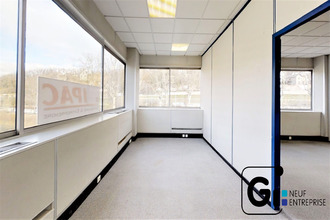 location divers chambery 73000