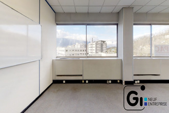 location divers chambery 73000