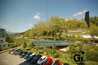 location divers chambery 73000