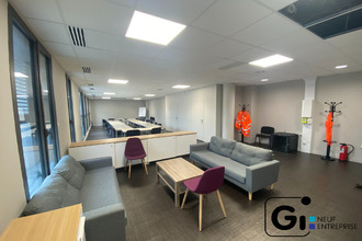 location divers chambery 73000