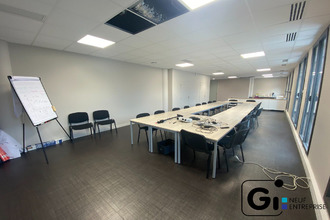 location divers chambery 73000