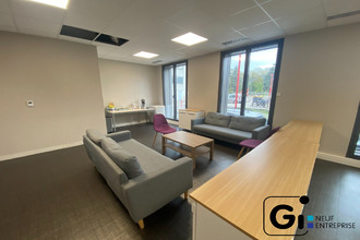 location divers chambery 73000