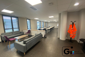 location divers chambery 73000