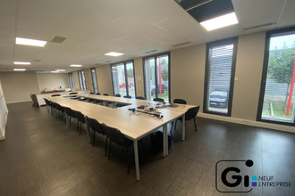 location divers chambery 73000