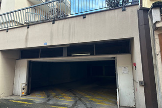 location divers chambery 73000