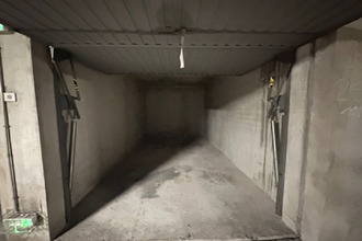 location divers chambery 73000