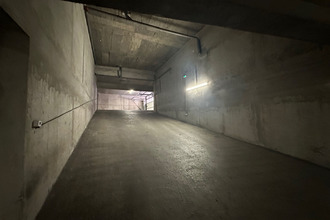 location divers chambery 73000