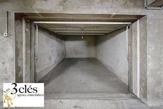 location divers chambery 73000