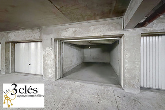 location divers chambery 73000