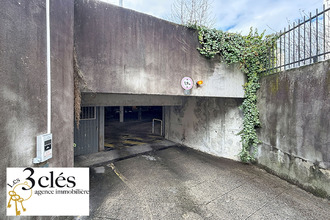 location divers chambery 73000