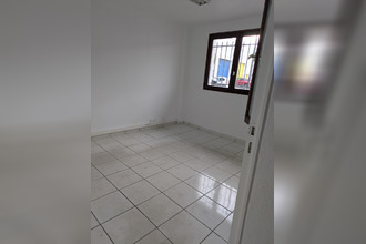 location divers chambery 73000