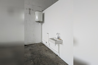 location divers chambery 73000