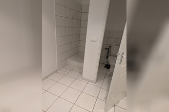 location divers chambery 73000