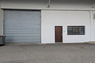 location divers chambery 73000