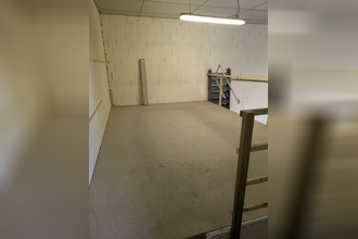 location divers chambery 73000