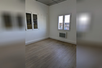 location divers chambery 73000