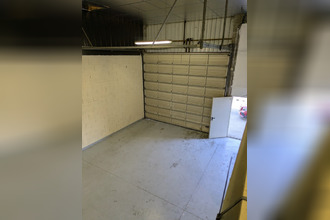 location divers chambery 73000