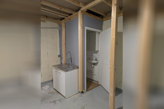 location divers chambery 73000