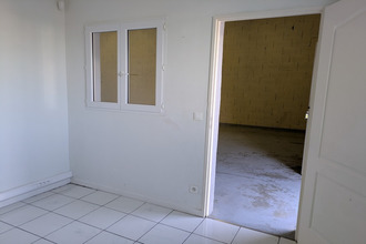 location divers chambery 73000