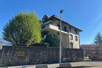 location divers chambery 73000