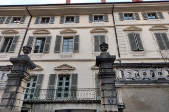 location divers chambery 73000