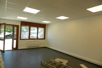 location divers chambery 73000