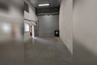 location divers chambery 73000