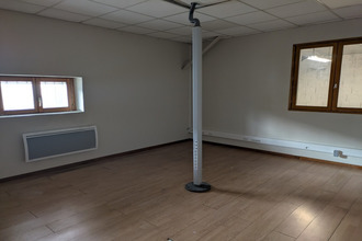 location divers chambery 73000